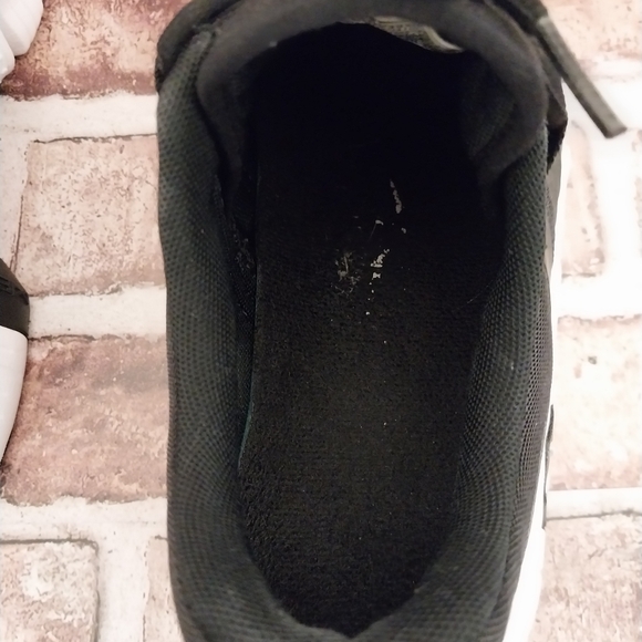 Pre-owned 2023 Nike Free Metcon 5 - Picture 11 of 12